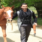 Saad ramadan sur yala.fm